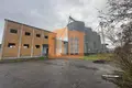 Magazyn 4 741 m² Bashkia Durres, Albania