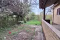 Haus 2 Schlafzimmer 60 m² Podgorica, Montenegro