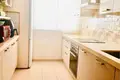 Apartamento 2 habitaciones 125 m² San Pedro Alcantara, Španjolska