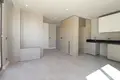 Bliźniak 4 pokoi 133 m² Dosemealti, Turcja