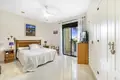 2 bedroom apartment  San Pedro Alcantara, Spain
