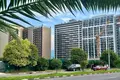 Apartamento 1 habitacion 52 m² Batumi, Georgia