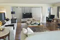 Villa 2 190 m² Beykoz, Turquie