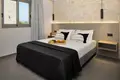 4 bedroom house  Greece, Greece