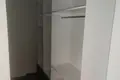 3 room apartment 84 m² Erdemli, Turkey