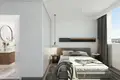 Wohnung 2 Schlafzimmer 77 m² Larnaka, Zypern