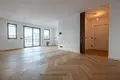 Appartement 4 chambres 135 m² Ville de Zagreb, Croatie