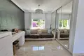 5 bedroom house 433 m² Ricmar, Spain