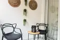 2 bedroom apartment  San Pedro Alcantara, Spain