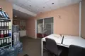Office 116 m² in Minsk, Belarus