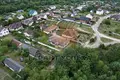 Dom 151 m² Muchaviecki sielski Saviet, Białoruś