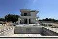 Appartement 4 chambres 150 m² Skala Fourkas, Grèce