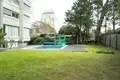 Appartement 4 chambres 185 m² Punta Del Este, Uruguay