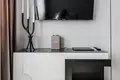 2 bedroom apartment 42 m² Minsk, Belarus