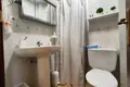 Wohnung 3 Schlafzimmer 112 m² Dos Hermanas, Spanien