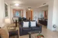 Wohnung 2 Schlafzimmer 103 m² Benahavis, Spanien