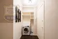 Mieszkanie 33 m² Moskwa, Rosja