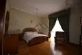 Бунгало 3 спальни 1 130 м² Naxxar, Мальта