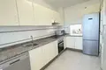 3 bedroom apartment 100 m² Mijas, Spain