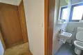 Mieszkanie 2 pokoi 55 m² Opcina Baska, Chorwacja