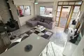 Maison de ville 4 chambres 80 m² Orihuela, Espagne