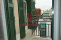 4 room apartment 295 m² Municipality of Kallithea, Greece