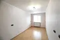 Apartamento 2 habitaciones 45 m² Minsk, Belarús