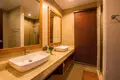villa de 3 chambres 253 m² Rawai, Thaïlande