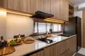 Квартира 3 спальни 404 м² Тхаланг, Таиланд