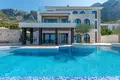 Villa 11 zimmer 496 m² Blizikuce, Montenegro