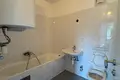 Квартира 3 комнаты 72 м² Леондинг, Австрия