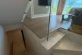 4 bedroom house 200 m² La Nucia, Spain