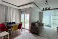 3 bedroom apartment 100 m² Mediterranean Region, Turkey