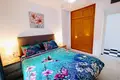 Wohnung 4 zimmer 132 m² lAlfas del Pi, Spanien