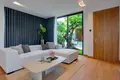 Casa 4 habitaciones 256 m² Thalang, Tailandia