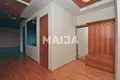Apartamento 4 habitaciones 102 m² Tornio, Finlandia