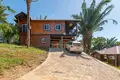 Maison 3 chambres 163 m² West End, Honduras