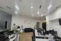 Office 203 m² in Moscow, Russia