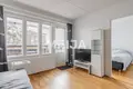 Apartamento  Rovaniemi sub region, Finlandia