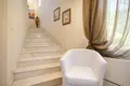 5-Zimmer-Villa 360 m² Neos Marmaras, Griechenland