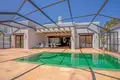 Maison 3 chambres 259 m² Mijas, Espagne