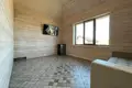 House 40 m² Samahvalavicy, Belarus