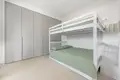 3 bedroom apartment 114 m² Dos Hermanas, Spain