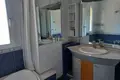4 bedroom Villa 355 m² lAlfas del Pi, Spain