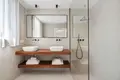 Dom 4 pokoi 273 m² San Pedro Alcantara, Hiszpania