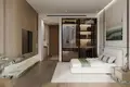 Apartamento 3 habitaciones 105 m² Dubái, Emiratos Árabes Unidos