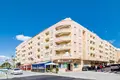 3 room apartment 55 m² in Torrevieja, Spain