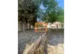 Haus 9 zimmer 390 m² Tibesti, Tschad