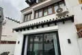 Дом 4 спальни 230 м² Дос-Эрманас, Испания