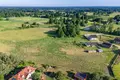 Apartment 912 m² Rudy, Poland